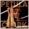 Petula Clark《The Little Shoemaker》[MP3/LRC]