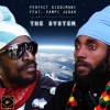 Perfect Giddimani、Pampi Judah - The System (feat. Pampi Judah)