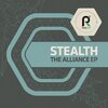 Stealth、DIRTYHERTZ - Revival