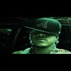smoke - True Story...Damb (Explicit)