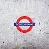 Podzemgang - George Duke (Interlude)