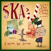Ska-j - E' Natale, Mr. Scrooge