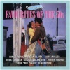 dickie valentine、Various Artists - Venus