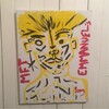 MFT - Emmanuel's Song