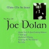 Joe Dolan - Make Me an Island (Original 1969 Recording)