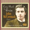 studio orchestra、john mccormack《Killarney》[MP3/LRC]