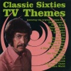 the barry gray orchestra、Various Artists《Theme from Joe 90》[MP3/LRC]