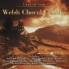 The Morriston Orpheus Choir、Various Artists - Land of My Fathers