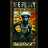 Lea Perry - I Am the Upsetter