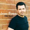 Jason Brown《Old Soul》[MP3/LRC]