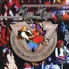 Samson - Mr. Rock & Roll