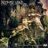 Krizz Kaliko、Jahni Denver - Promise Land