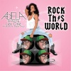 Adela - Rock This World (feat. Lex One)