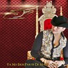 Fer Torres - Ya No Eres Parte de Mi Historia
