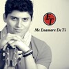 Fer Torres - Me Enamore De Ti