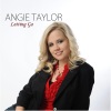 Angie Taylor - Letting Go (Radio Version)