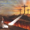 Angie Taylor - The One Who Knows