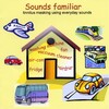Annie McGee - Vacuum Cleaner