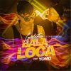 Galante “El Emperador”、yomo - Bala Loca (feat. Yomo)(Explicit)