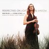 Ann Miller、Sonia Leong - I. Theme and Variations 1-5