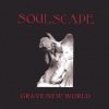 Soulscape - First Blood