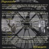 Squash - Dream