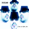 Drew《Bijou (Intro)》[MP3/LRC]