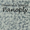 WAYNE、Damico - Remember