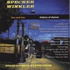 Specker Winkler - Love Baby Love