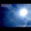 Specker Winkler - So Far Away
