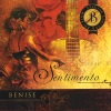 Benise《Aranjuez》[MP3/LRC]