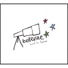 Bellevue - I'm No Telescope