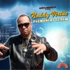 Noddy Virtue - Permanent Screw