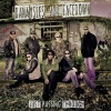 Dana Isles、Face Down - You Are I Am