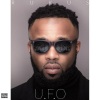 Rukus - U.F.O (Explicit)