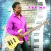 Ray Johnson - Try Me