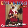 Kevin Bloody Wilson - Hey Santa Claus