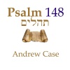 Andrew Case《Psalm 148》[MP3/LRC]