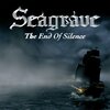 Seagrave - Airborn