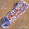 robert cooper - Aftertaste