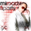 red rat《Mi Ready Fi Party (Radio Mix)》[MP3/LRC]