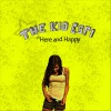 The Kid Espi - Intro