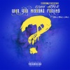 Kingg Arthur、Bang Bang Bang - Who You Nigggaz Fooling (feat. Bang Bang Bang)(Explicit)