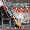 Juanillo de Alba - Romance