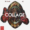 A2、Tik Taak - Avazo Doos Daram