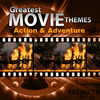 Various Artists - Theme From Mission:Impossible