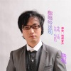 晓枫 - 麒麟岭送别