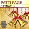 Patti Page《Jingle Bells》[MP3/LRC]