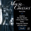 Polish National Radio Symphony Orchestra、Antoni Wit - Introduction (2001 - A Space Odyssey)