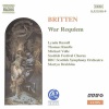 lynda russell、Michael Volle、Scottish Festival Chorus、THOMAS RANDLE - Requiem aeternam